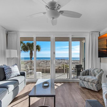 Island Princess 200 Fort Walton Beach Exterior foto